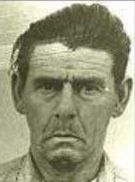 Charles Fleming death by force case in Sutter County, CA