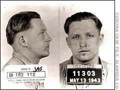 John J. Haluka death by force case in Sutter County, CA