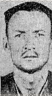 Jona R. Smallwood death by force case in Sutter County, CA