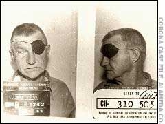 Paul B. Allen death by force case in Sutter County, CA
