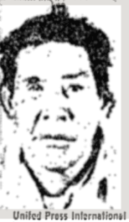 Raymond Muchache death by force case in Sutter County, CA