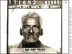 John H. Jackson death by force case in Sutter County, CA