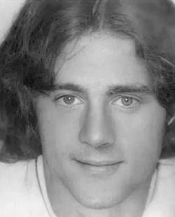 Joseph Lyles death by force case profile photo