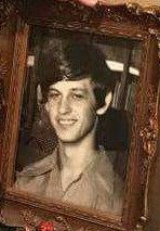 Raymond Stanley Blackburn death by force case in Pasadena, TX