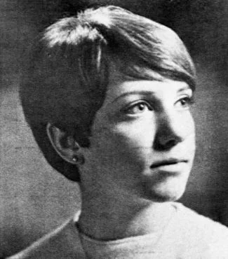Karen Sue Beineman death by force case in Ann Arbor, MI