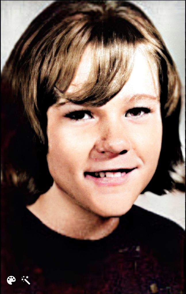 Dawn Louise Basom death by force case in Ann Arbor, MI