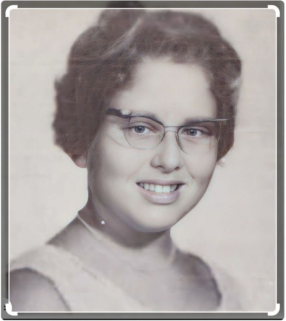 Alice Elizabeth Kalom death by force case in Ann Arbor, MI
