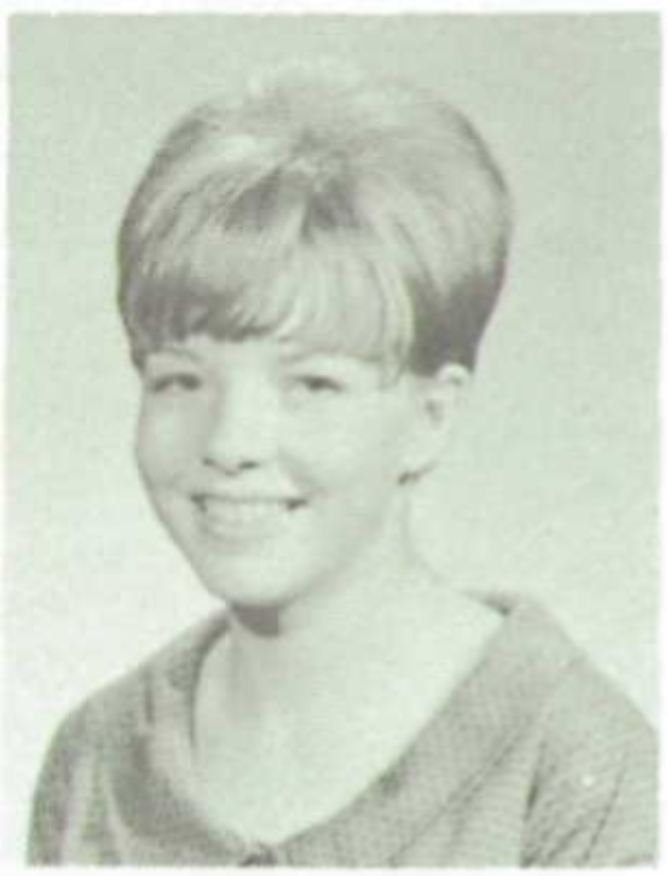 Roxie Phillips death by force case profile photo