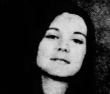Rulan McGill death by force case profile photo