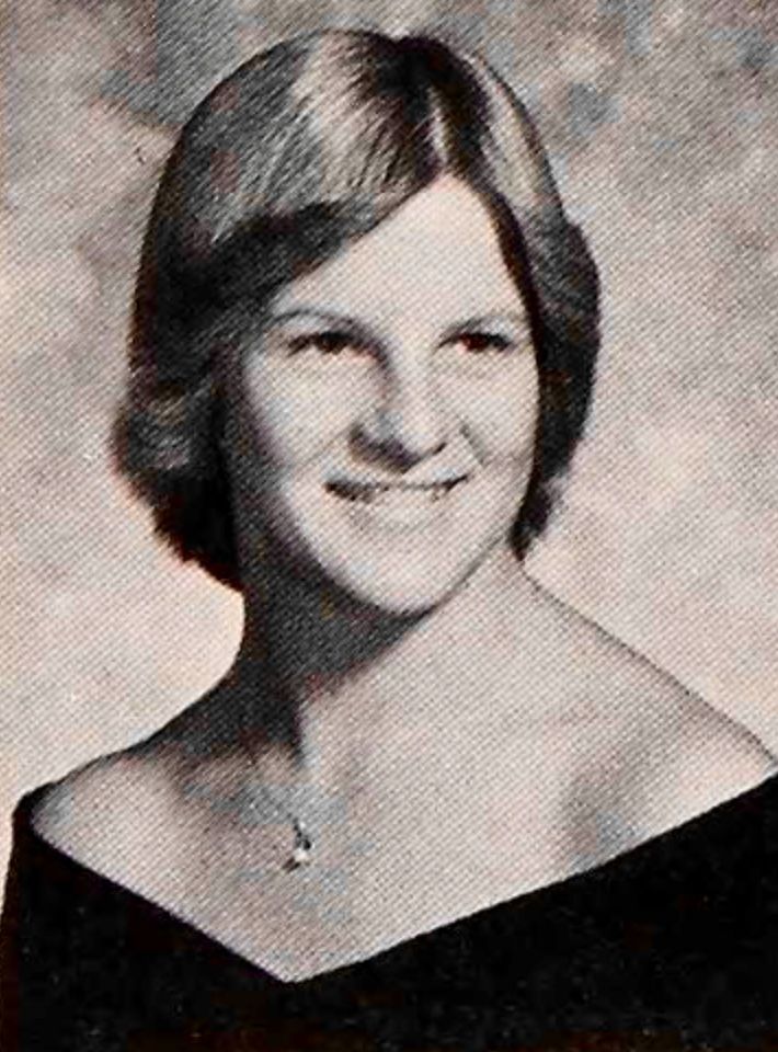 Linda Jozovich death by force case profile photo
