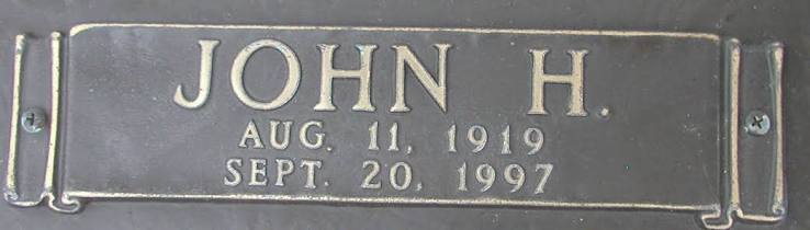 John Sepeda death by force case profile photo