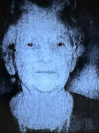 Etta Mae Stallings death by force case in Port Arthur, TX