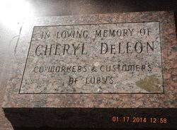 Cheryl DeLeon death by force case in Port Arthur, TX