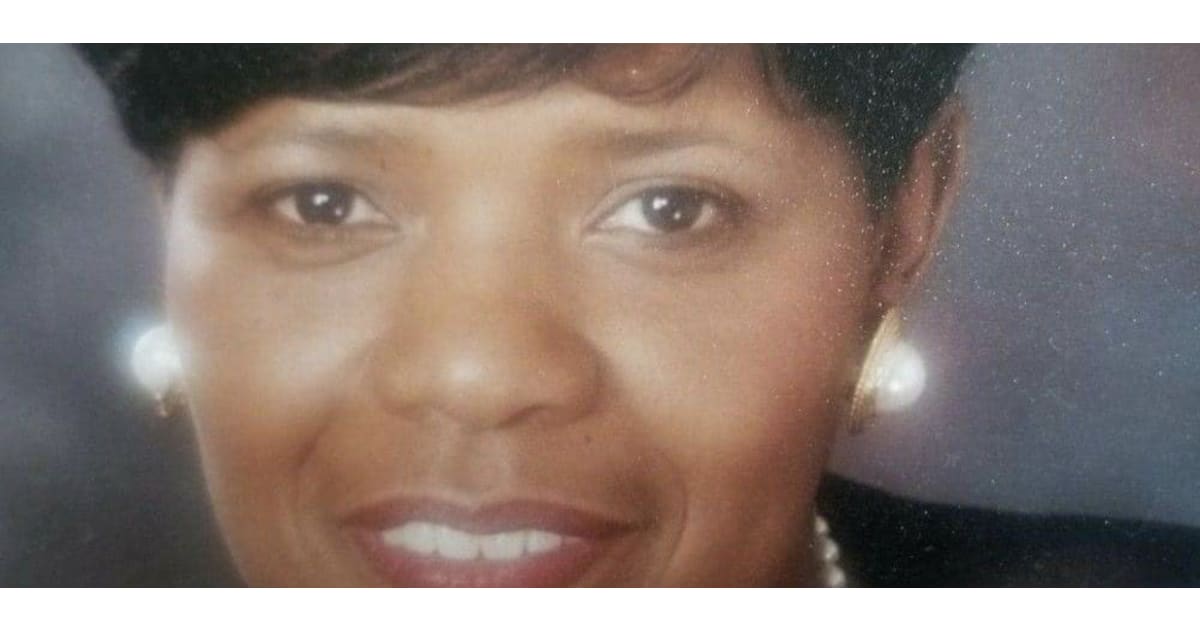 Johnetta Wormley death by force case in Temple Hills, MD