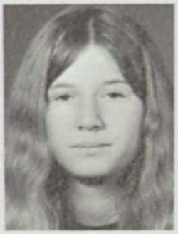 Kathy Miller death by force case profile photo