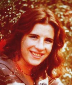 Julie Ann Hall death by force case in Waunakee, WI