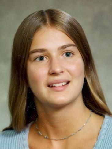 Donna Mraz death by force case in Madison, WI