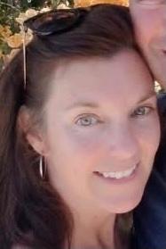 Ann Henson death by force case profile photo