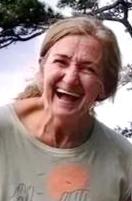 Brenda Tackett death by force case in Bristol, VA