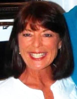 Kathryn Binkley death by force case in Greensboro, NC
