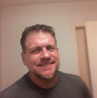 Kirk Plepla death by force case profile photo