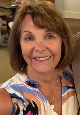 Margaret Maggie Collins death by force case in Greensboro, NC