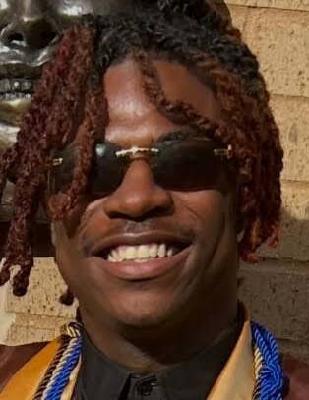 Tiegiaion Ty Clement death by force case in Columbus, OH