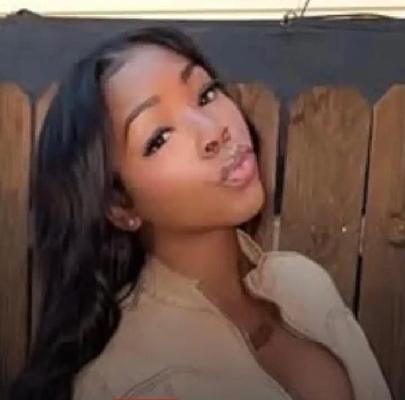 Atirah Steed death by force case in Bethlehem, PA