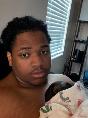 Davion Ali Fugett death by force case in Eunice, LA