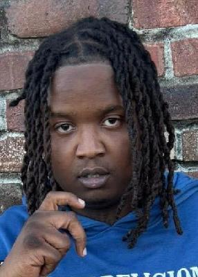 Malik Pickett death by force case in Peoria, IL