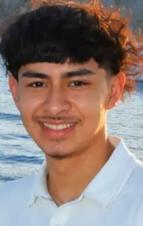 Jarell Rojas death by force case profile photo