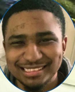 Ronald Wynn II death by force case in Augusta, GA