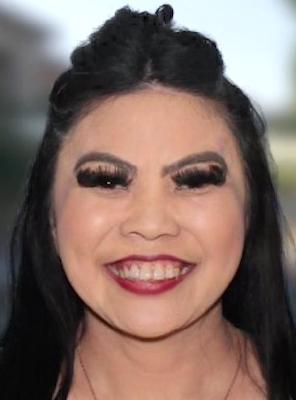 Angelica Reyes death by force case profile photo