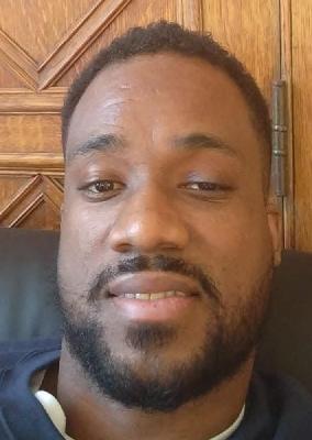 Ichon Ringwood death by force case profile photo