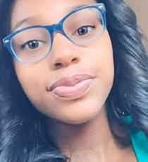 Jaylen Adams death by force case profile photo