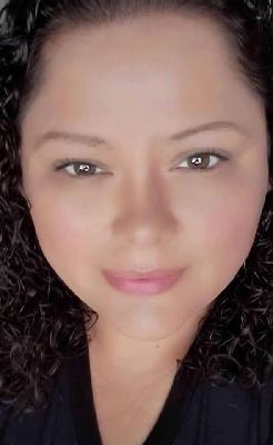 Maricruz Gutierrez death by force case in Porterville, CA
