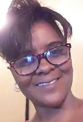 Jacqueline Watson death by force case in Pittsburgh, PA