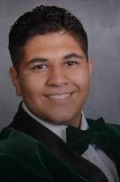 Carlos Ramirez death by force case in Tucson, AZ