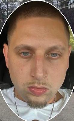 Otis Keith Pearce Jr death by force case in Augusta, GA