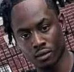 Quincy Lamont Faulkner death by force case in Chicago, IL