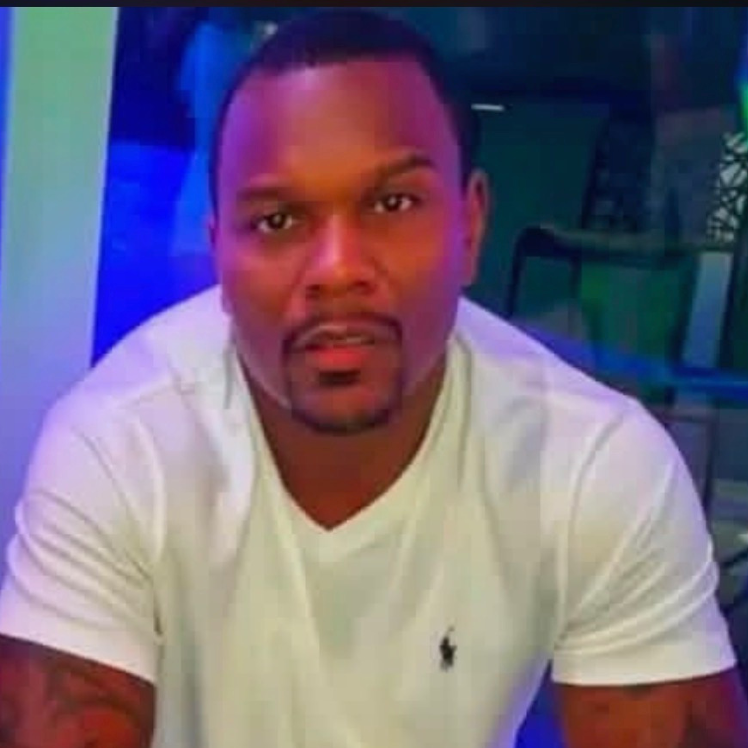 Sharif Simmons death by force case in Winter Garden, FL