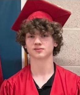 Kevin Walter death by force case profile photo