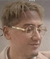 Roberto Flores death by force case profile photo