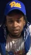 Shakir Jackson death by force case in Pittsburgh, PA