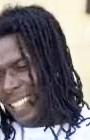 Dequaiseon D. Evans death by force case in Milwaukee, WI