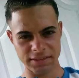 Juan Lopez death by force case profile photo