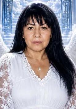 Minerva Hernandez Lopez death by force case in Milwaukee, WI