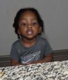 Tamir Washington death by force case in Memphis, TN
