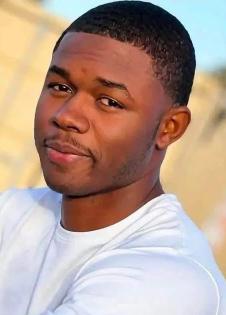 Alhassane Barry death by force case profile photo