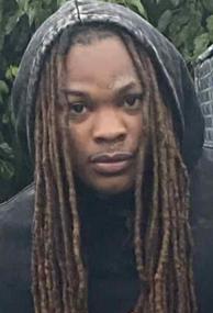 Andy Brazil death by force case profile photo